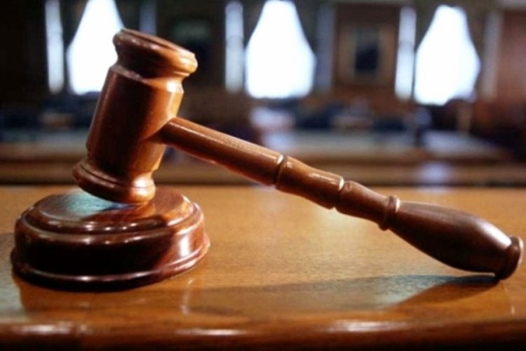 HDP'nin İstanbul kongresine soruşturma başlatıldı