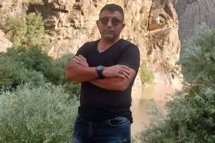 Antalya'da ormanda cesedi bulunan kişinin kimliği belirlendi