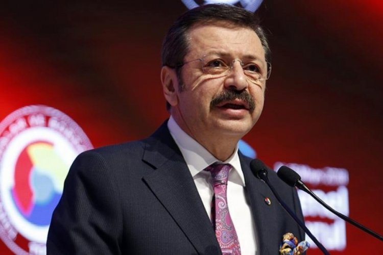 TOBB ve Beko girişimci kadınların yanında olmayı s&uuml;rd&uuml;r&uuml;yor