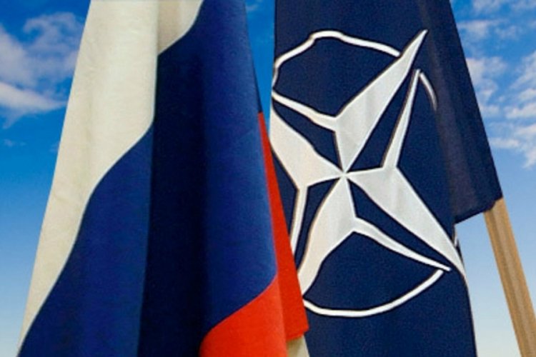 Rusya: NATO'dan yanıt alamazsak askeri ve teknik yanıt vereceğiz