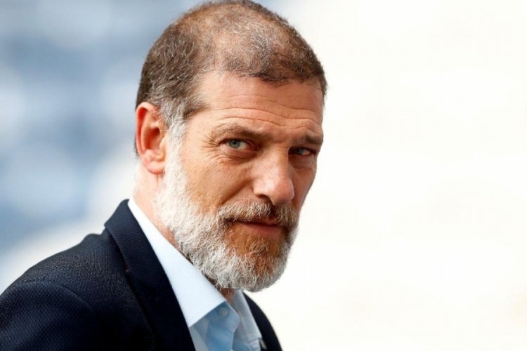 Slaven Bilic'in favorisi Fenerbah&ccedil;e!