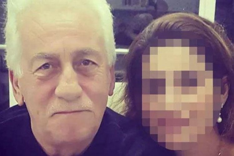 Eski belediye başkanı cinayet işledi! İşte cezası