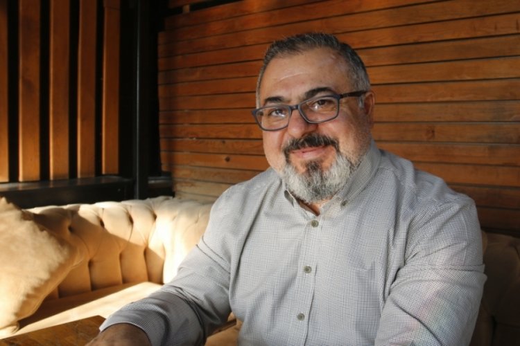 Fahiş fiyat artışlarına t&uuml;rk&uuml;l&uuml; tepki