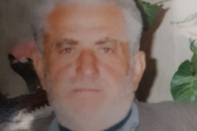 Adana'da diyaliz sırasında hastanın sedyeden d&uuml;şerek &ouml;ld&uuml;ğ&uuml; iddiası