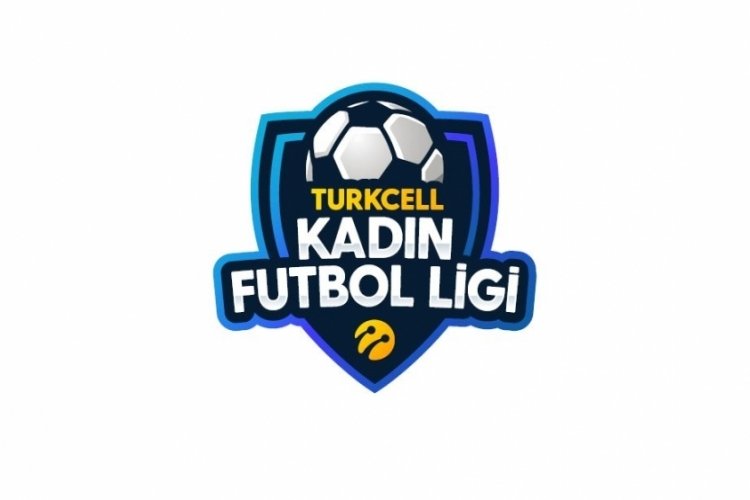 Kadın Futbol S&uuml;per Ligi'nde ilk hafta programı a&ccedil;ıklandı