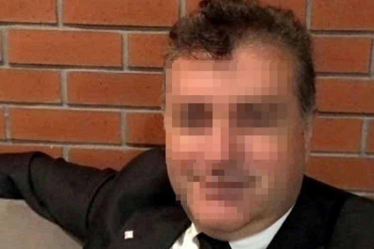 Azra'nın katledilmesiyle ilgili dava başladı, katil pişmanmış!