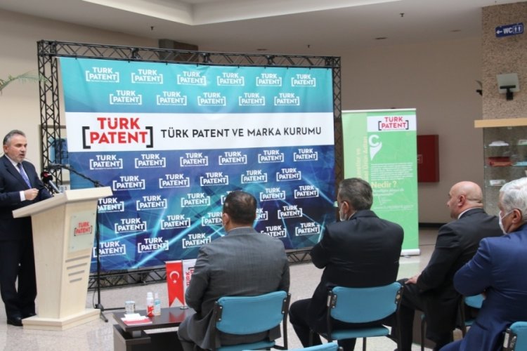 Uluslararası D&ouml;ner Federasyonu d&ouml;neri tescilletti
