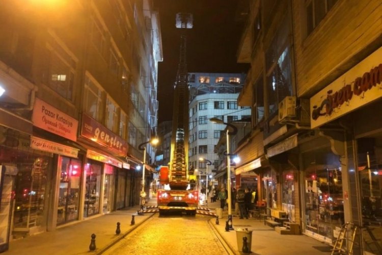 29 yaşında 140. kez intihar girişiminde bulundu!