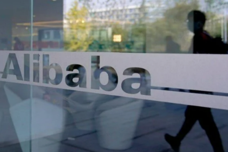 Alibaba, tacize uğrayan &ccedil;alışanını kovdu: İtibarımız zedelendi
