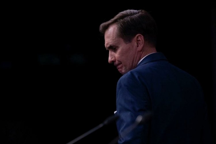 Pentagon, 10 kişinin &ouml;ld&uuml;r&uuml;ld&uuml;ğ&uuml; saldırıyla ilgili kimseyi cezalandırmayacak