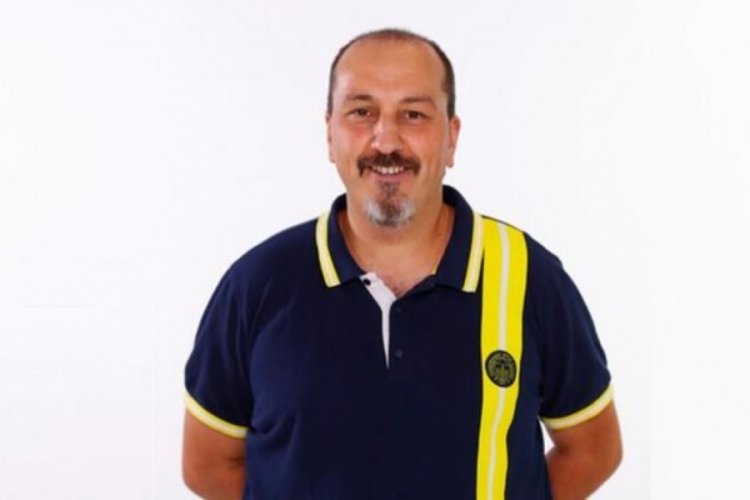 Fenerbah&ccedil;e'de ayrılık kararı!