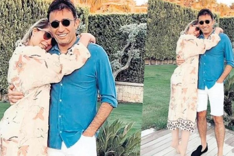 G&uuml;l&ccedil;in Erg&uuml;l'&uuml;n sağlık durumu belli oldu