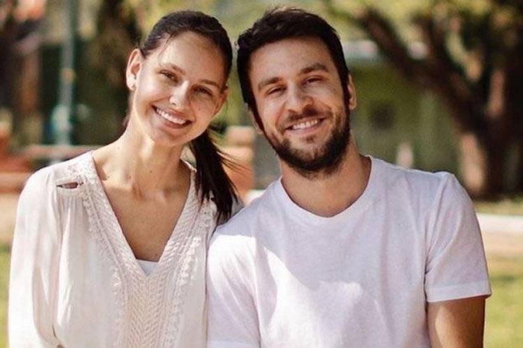 Jessica May'e 200 bin TL'lik hediye!