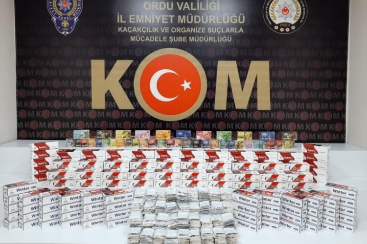 kacakcilik bitmiyor bu kez yer ordu bursada bugun bursa bursa haber bursa haberi bursa haberleri bursa kacakcilik bitmiyor bu kez yer ordu bursada bugun bursa bursa haber bursa haberi bursa haberleri bursa