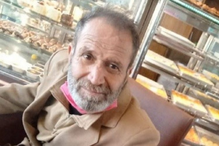 Yangında dumandan etkilenen kişi yaşamını yitirdi