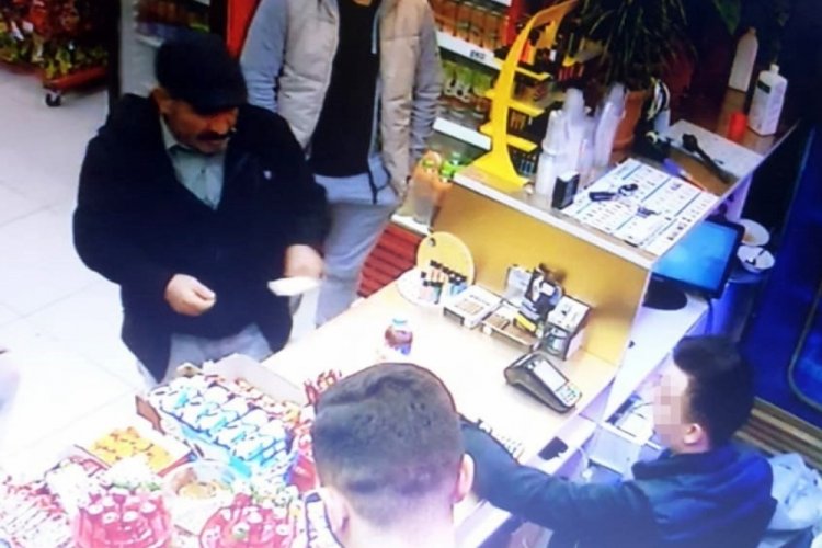 İstanbul Avcılar'da sahte i&ccedil;ki bir can daha aldı