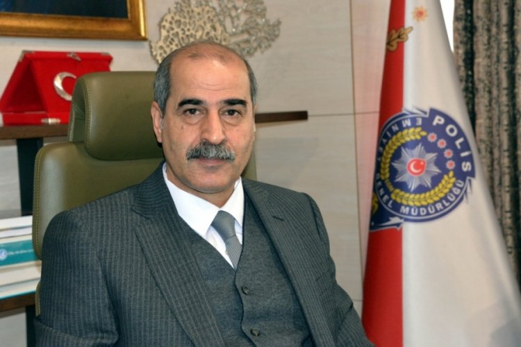 Kahramanmaraş'ta, sahte i&ccedil;ki &ouml;l&uuml;mlerinin ardından sıkı denetim