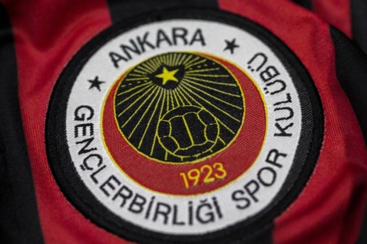 Gen&ccedil;lerbirliği'nden kadın taraftarlara &uuml;cretsiz ma&ccedil; imkanı
