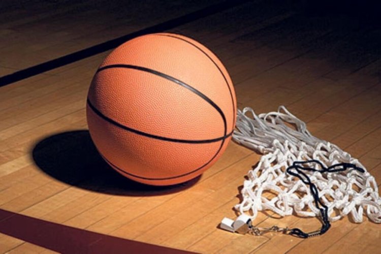 Koronavir&uuml;s sebebiyle Avtodor Saratov - London Lions ma&ccedil;ı ertelendi
