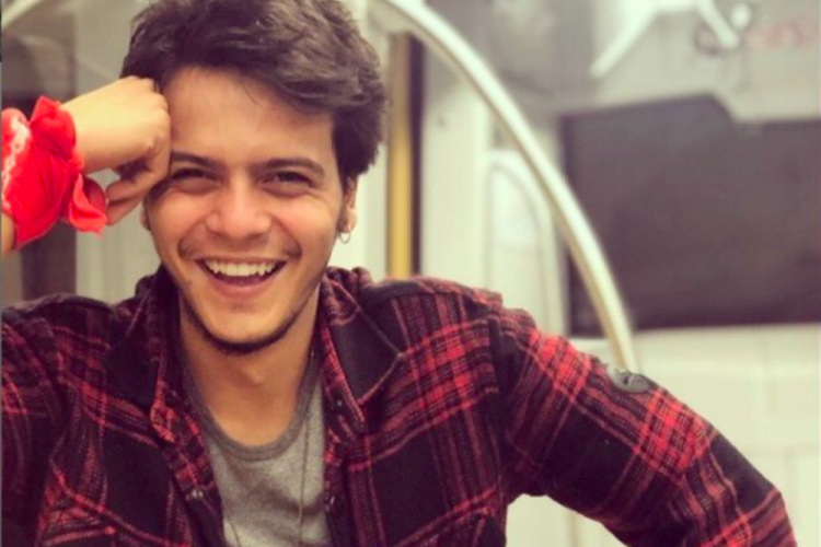 'Çok Güzel Hareketler 2' oyuncusu Arif Güloğlu kanseri yendi 