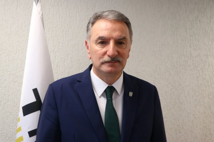 G&uuml;ldal: Un fiyatlarıyla ilgili anormal bir y&uuml;kselişin olmadığını s&ouml;ylemek m&uuml;mk&uuml;nd&uuml;r