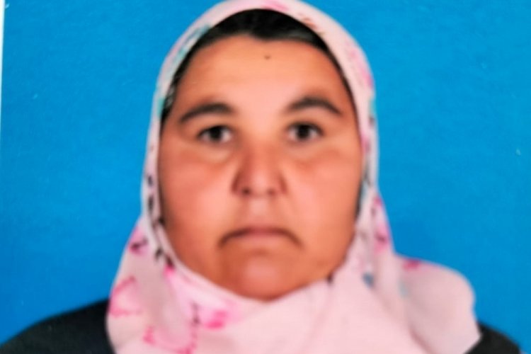 6 &ccedil;ocuk annesinden 34 saattir haber alınamıyor