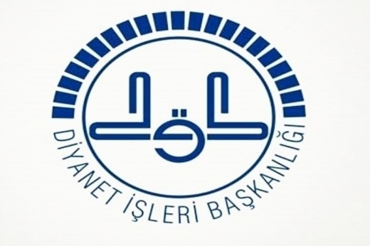 Diyanet'ten zorla kitap aldırıldığı iddialarına a&ccedil;ıklama