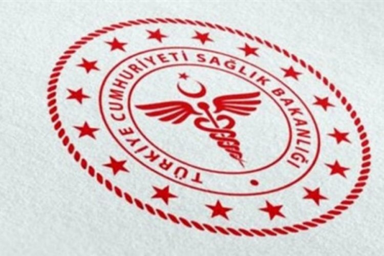 Sağlık Bakanlığından 'ismi bilinmeyen Covid-19 aşısı' iddialarına ilişkin a&ccedil;ıklama