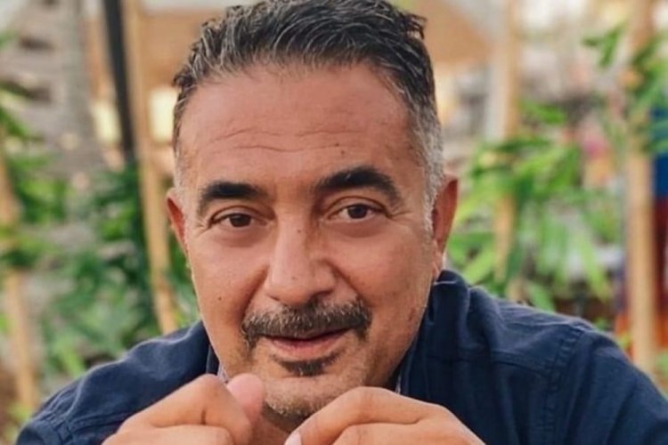 Bursa'da hayatını kaybeden Belgin Doruk'un oğlunun son vasiyeti ortaya &ccedil;ıktı