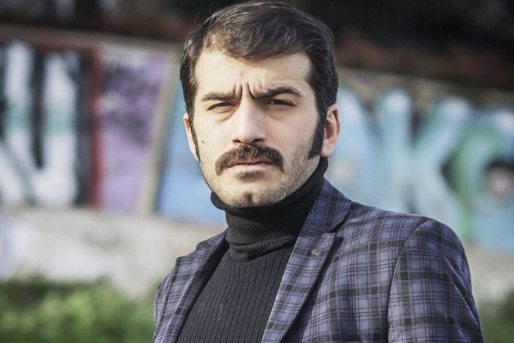 Ufuk Bayraktar: K&ouml;peği d&ouml;ven adama vuramadım