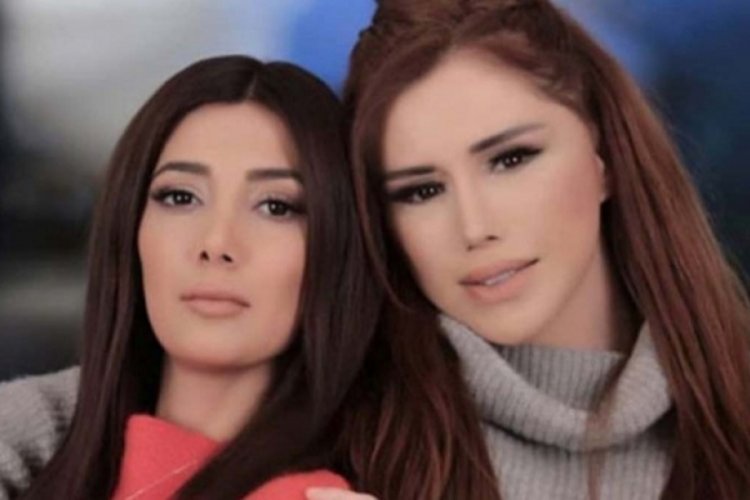 youtube 18 yaş yargi son bolum full izle