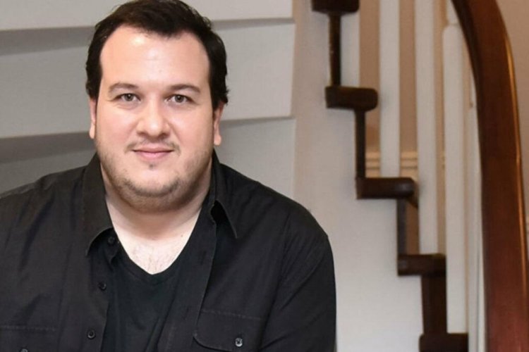 Şahan G&ouml;kbakar'ın d&ouml;viz kuruna olan tepkisi