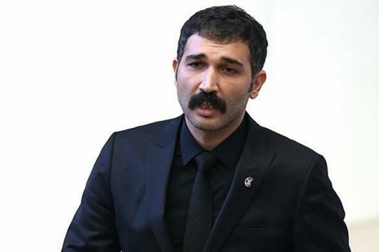 TİP Milletvekili Barış Atay'a saldırı davasında cezalar belli oldu