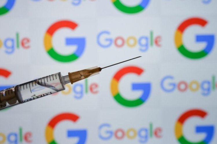 Google'dan sert uyarı! 3 Aralık'a kadar s&uuml;re vermişti