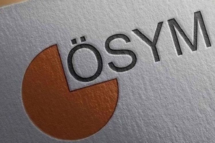 &Ouml;SYM duyurdu! Sağlık personeli alım kılavuzu yarın yayımlanacak