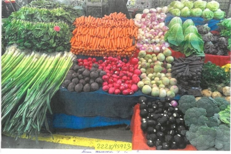 Bursa'da 30 işletmeye 'fahiş fiyat' cezası