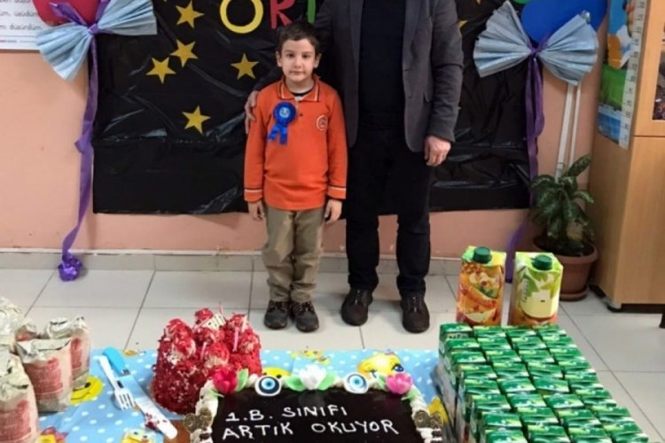G&uuml;m&uuml;şhane'de otomobilin &ccedil;arptığı k&uuml;&ccedil;&uuml;k &ccedil;ocuk kurtarılamadı
