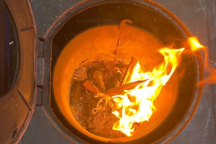 Adıyaman'da uyuşturucu operasyonunda 1 g&ouml;zaltı