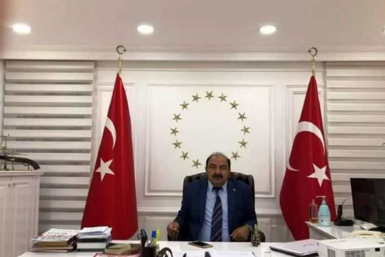 Cizre'de &ouml;ld&uuml;r&uuml;len Tahir G&uuml;ven ile ilgili soruşturmada tutuklu sayısı 4'e y&uuml;kseldi