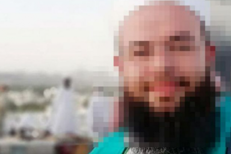 "Sana eşcinsel cinler musallat olmuş" demişti! S&ouml;zde hoca i&ccedil;in istenen ceza belli oldu