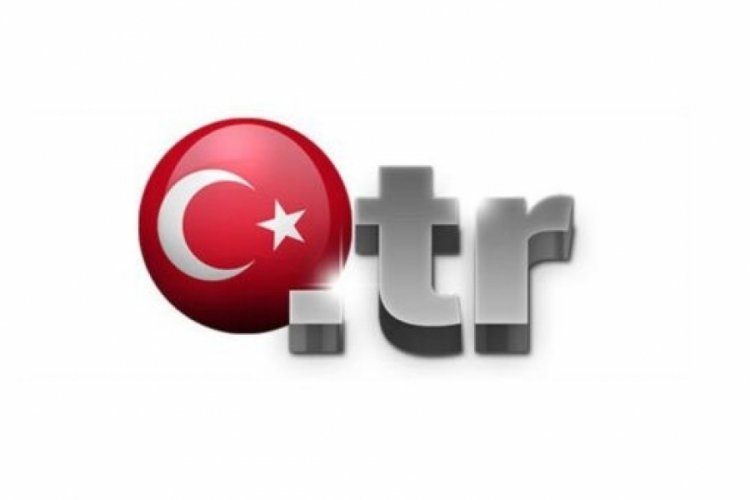 TR uzantılı domainlerde 'evraksız' d&ouml;nem başlayacak