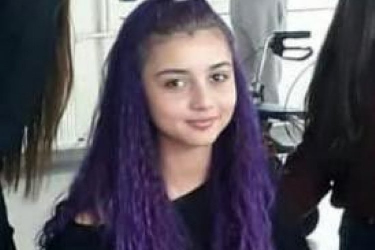 Adli tıp kurumu: Gamze'nin kanında toksik ve uyuşturucu madde yok