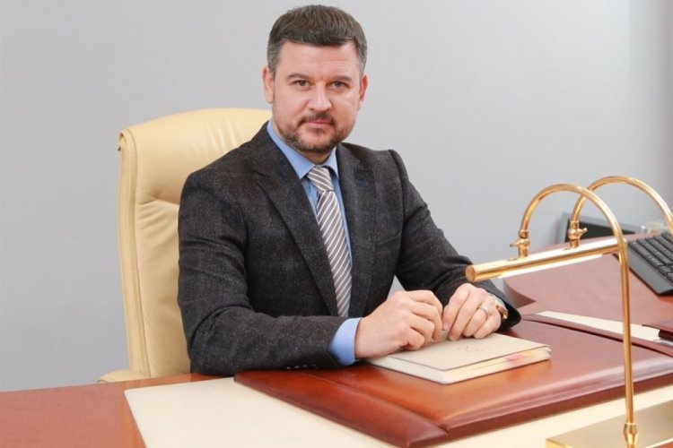Rus ve Ukraynalı turistler rotasını Bursa Uludağ'a &ccedil;evirdi (&Ouml;ZEL HABER)