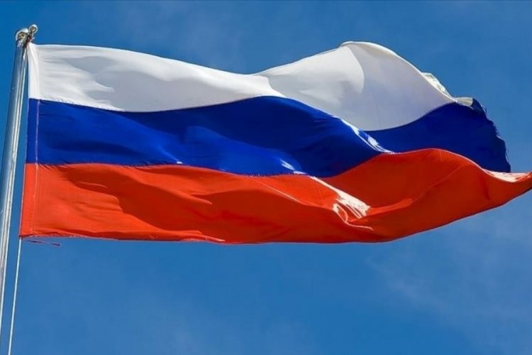 Rusya: Rus diplomatların sınırdışı edilmesi dostane olmayan bir adım