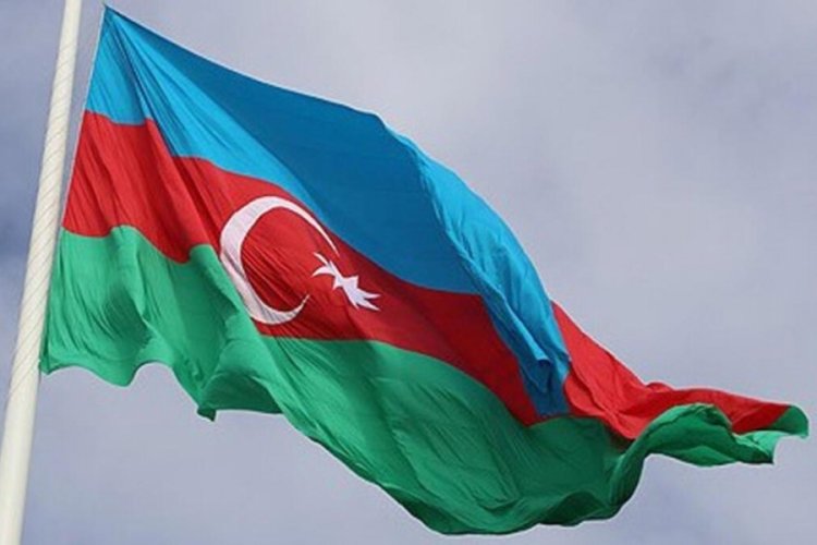 Ermenistan ve Azerbaycan, demiryolu inşa edecek