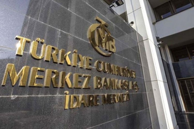Do&ccedil;. Dr. &Ccedil;ifter: D&ouml;viz kurundan enflasyona &ccedil;ok y&uuml;ksek bir etki olacak