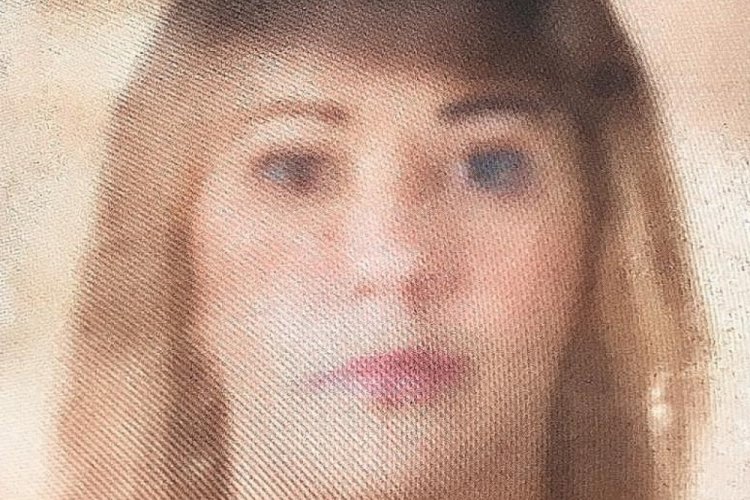 &Ouml;zbek kadının &ouml;l&uuml;m&uuml;yle ilgili g&ouml;zaltına alınan şahıs olayı hatırlamadığını &ouml;ne s&uuml;rd&uuml;