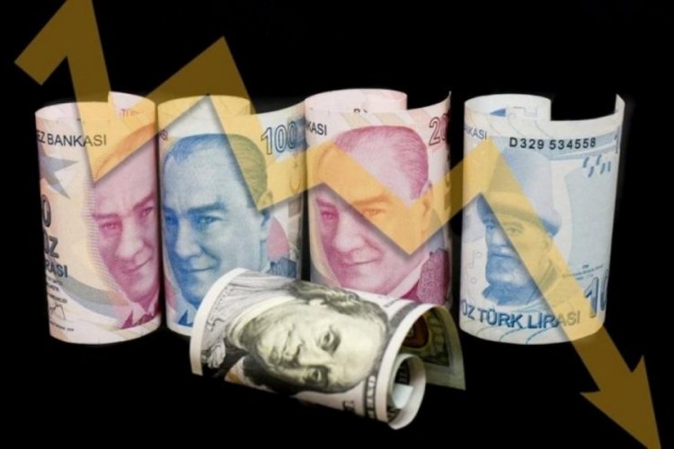 2022 AGİ rakamları belli oldu