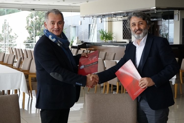 Rize'de dağ kayağı şampiyonası yapılacak