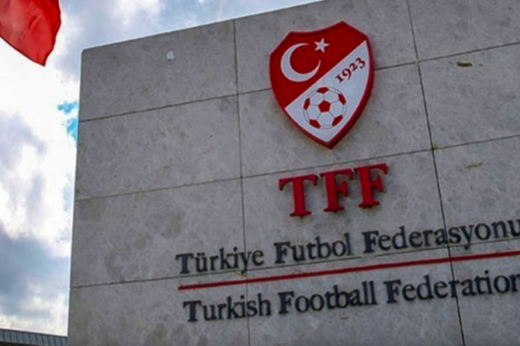 PFDK kararları a&ccedil;ıklandı